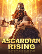 สูตร 918kiss สมัคร สมาชิก ที่ช่วยเพิ่มโอกาสชนะ