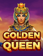 918kiss สมัคร มี ซอง แดง เล่นง่ายได้เงินจริง