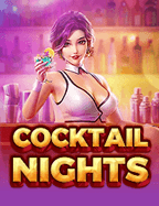 918kiss สมัคร ท รู วอ เลท สูตรเล่นสล็อตให้ปัง