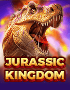 เปิดประสบการณ์ 918kiss สมัคร ท รู วอ เลท ที่คุณต้องลอง