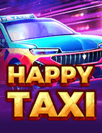 918kiss สมัคร ฟรี เครดิต โบนัสสำหรับนักเสี่ยงโชค