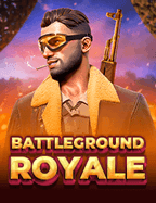 918kiss สมัคร auto. สนุกง่ายๆ ทดลองเล่นได้ตลอดเวลา