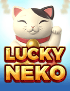 918kiss สมัครสล็อต xo ดาวน์โหลด: รีวิวเกมสนุกจาก CQ9