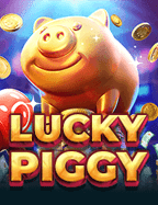 รีวิว 918kiss สล็อต ฝาก 10 บาท ได้ 100 เล่นง่ายได้เงินจริง