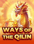 918kiss สมัคร สมาชิก: จุดเริ่มต้นสู่โลกสล็อตออนไลน์