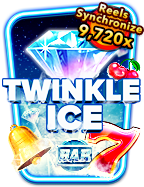 918kiss สมาชิก ใหม่รับ เครดิตฟรี 150 บาท ทดลองเล่นสนุกมาก